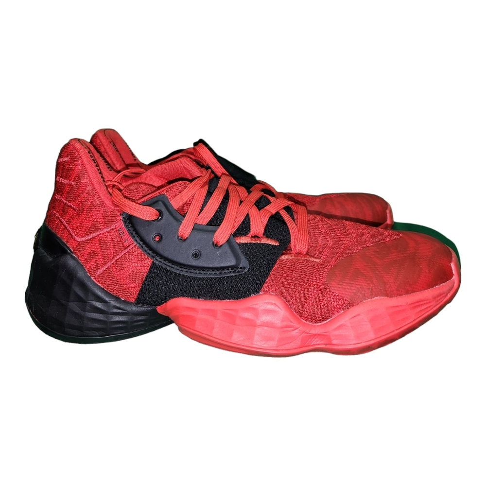Adidas James Harden Vol 4 EF0999